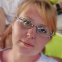 Фотография репетитора Ирисова Наталья Николаевна