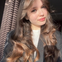 Фотография репетитора Мубаракшина Чулпан Ильдаровна