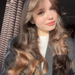 Фотография репетитора Мубаракшина Чулпан Ильдаровна