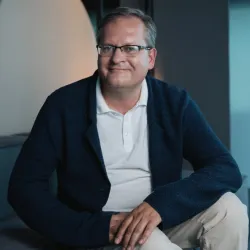 Фотография репетитора Кузнецов Дмитрий Владимирович