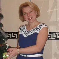 Фотография репетитора Тимофеева Ольга Анатольевна