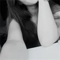 Фотография репетитора Стародубцева Евгения Геннадьевна