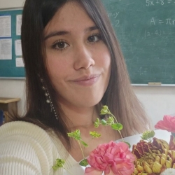 Фотография репетитора Ивлева Юлия Игоревна