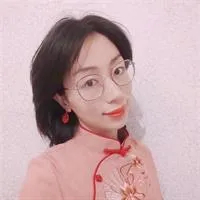 Фотография репетитора Чжао Светлана 