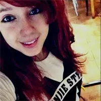 Фотография репетитора Семенова Анна Сергеевна