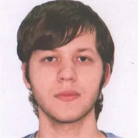 Фотография репетитора Пьянов Никита Александрович