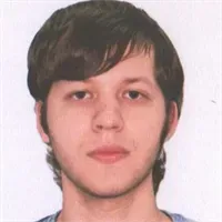 Фотография репетитора Пьянов Никита Александрович