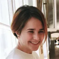 Фотография репетитора Лыжина Вероника Андреевна