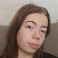 Фотография репетитора Андреева Екатерина Дмитриевна