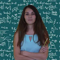 Фотография репетитора Шаклеина Яна Николаевна