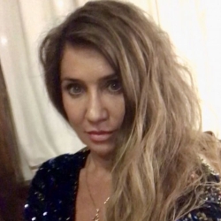 Фотография репетитора Хеллвиг Виктория Евгеньевна