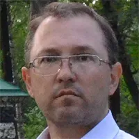 Фотография репетитора Зуев Константин Вячеславович