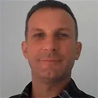 Фотография репетитора Ширяев Иван Валериевич