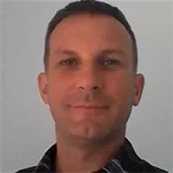 Фотография репетитора Ширяев Иван Валериевич