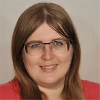 Фотография репетитора Барабанова Наталья Александровна