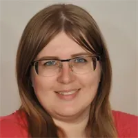 Фотография репетитора Барабанова Наталья Александровна