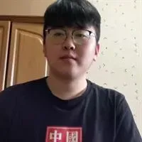 Фотография репетитора Ван Юйцун 