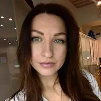 Фотография репетитора Мустакимова Светлана Витальевна