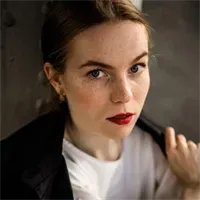 Фотография репетитора Расторгуева Валерия Михайловна