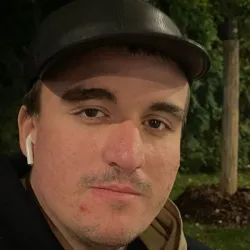 Фотография репетитора Тихилов Александр Олегович