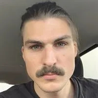 Фотография репетитора Бердников Павел Максимович