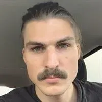 Фотография репетитора Бердников Павел Максимович