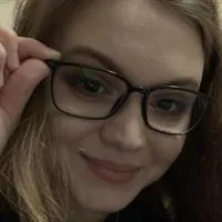 Фотография репетитора Лукьянова Дарья Геннадьевна