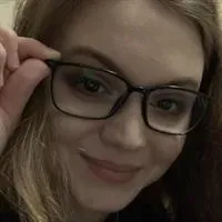 Фотография репетитора Лукьянова Дарья Геннадьевна