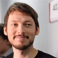 Фотография репетитора Нагорный Степан Дмитриевич