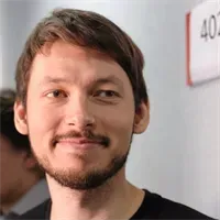 Фотография репетитора Нагорный Степан Дмитриевич