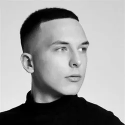 Фотография репетитора Рослов Константин Дмитриевич