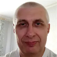 Фотография репетитора Савин Василий Михайлович