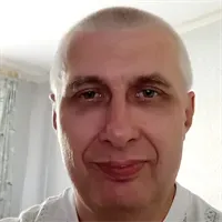 Фотография репетитора Савин Василий Михайлович