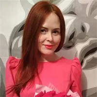 Фотография репетитора Воронцова Татьяна Игоревна