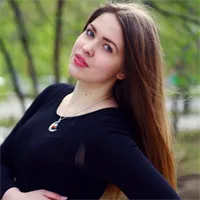 Фотография репетитора Шелковкина Наталья Алексеевна