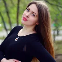 Фотография репетитора Шелковкина Наталья Алексеевна