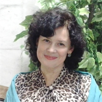 Фотография репетитора Воронкова Лариса Викторовна