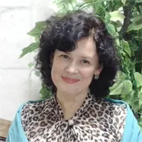 Фотография репетитора Воронкова Лариса Викторовна