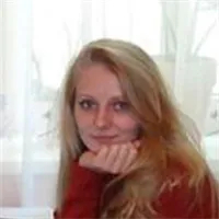 Фотография репетитора Амусина Мария Александровна