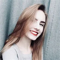 Фотография репетитора Топорищева Валерия Владимировна