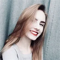 Фотография репетитора Топорищева Валерия Владимировна