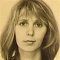 Фотография репетитора Брайлян Оксана Борисовна