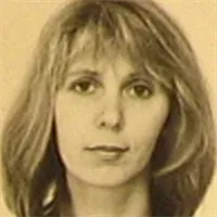 Фотография репетитора Брайлян Оксана Борисовна