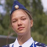 Фотография репетитора Жукова Виктория Станиславовна