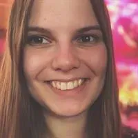 Фотография репетитора Афанасьева Елена Сергеевна