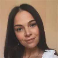 Фотография репетитора Милованова Анна Игоревна