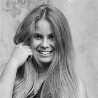 Фотография репетитора Лукьянова Ксения Вадимовна