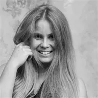 Фотография репетитора Лукьянова Ксения Вадимовна