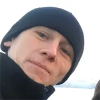 Фотография репетитора Якимчук Станислав Сергеевич