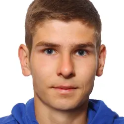 Фотография репетитора Минкин Александр Александрович